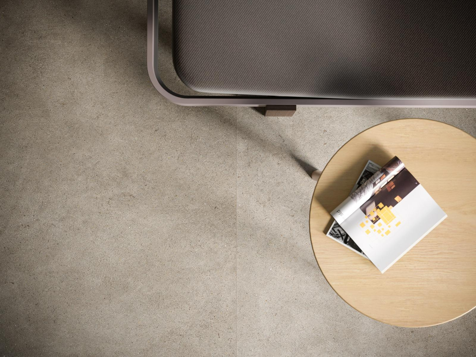 marazzi-terratech-sb-the-spa-015-jpg-1920x0-q75-crop