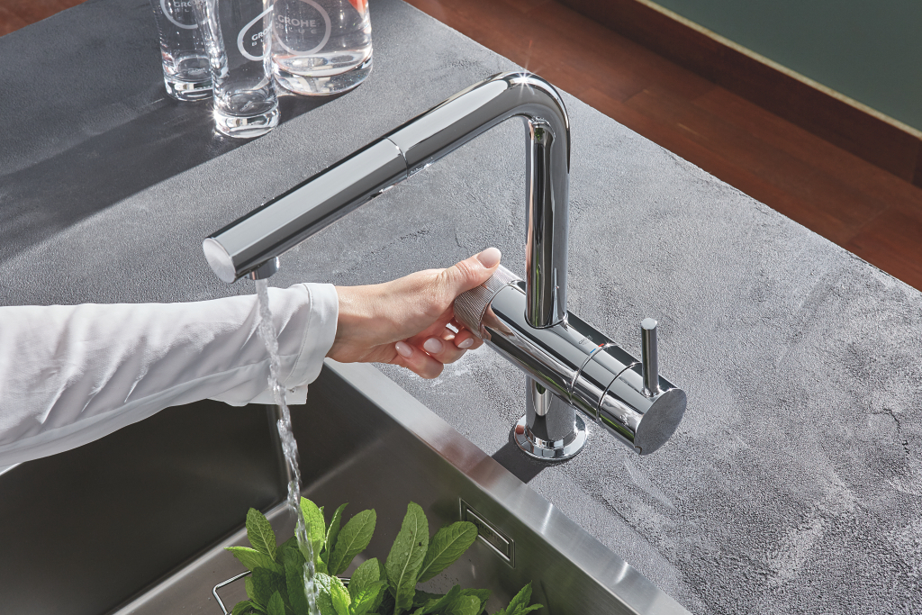 grohe-pure-4 grohe-pure-4