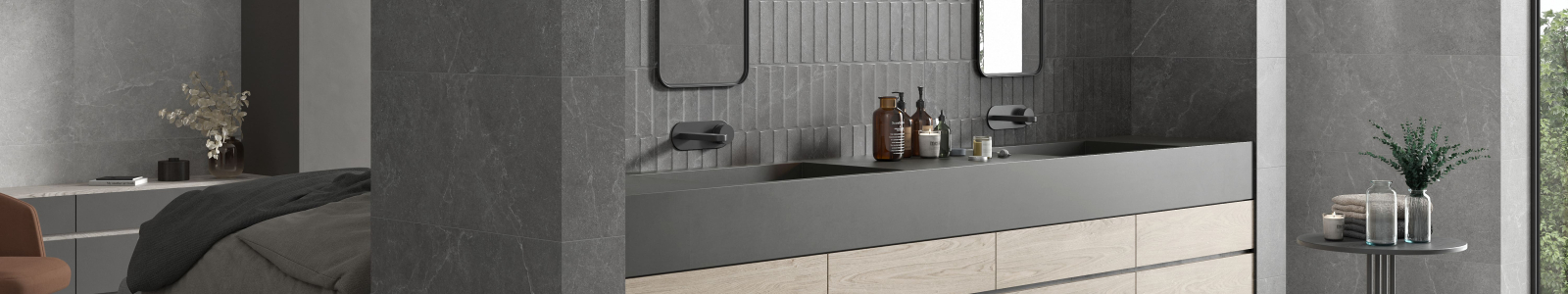 argenta-storm-amb-01-40x120-grey-min