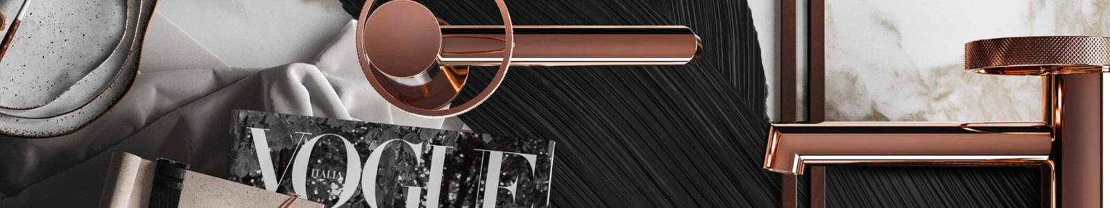 les-robinetteries-header-v2