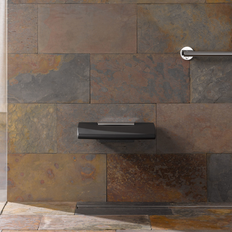 keuco-kemi-plan-du-klappsitz-winkelgriff-12