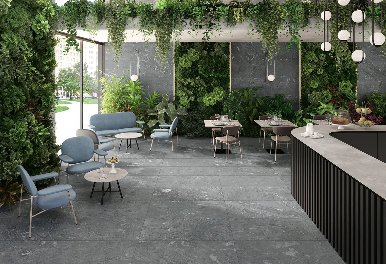 5f052d520c88ec1b8b9ca6ae288597bc