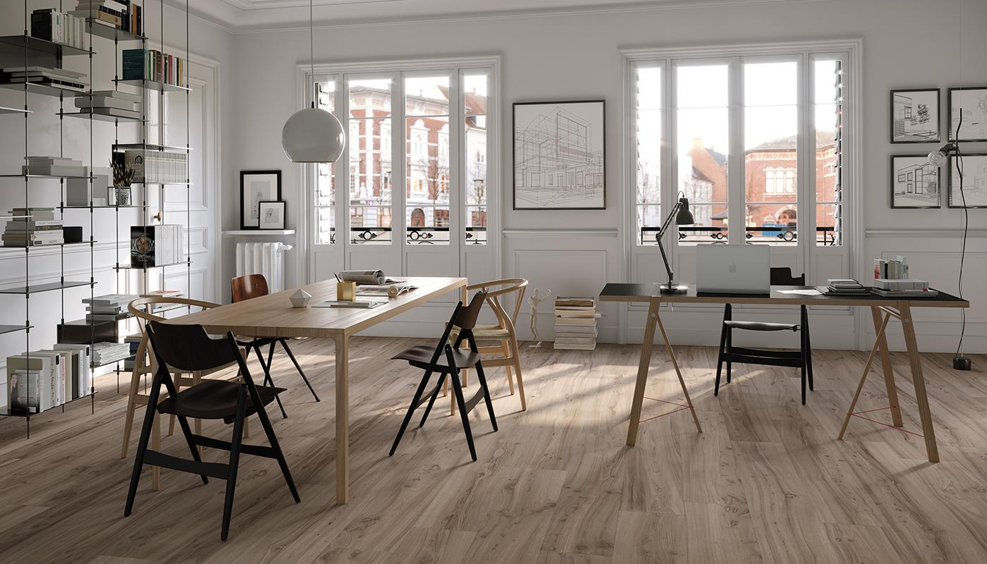 emil-millelegni-013-jpg-1920x1080-q75-crop