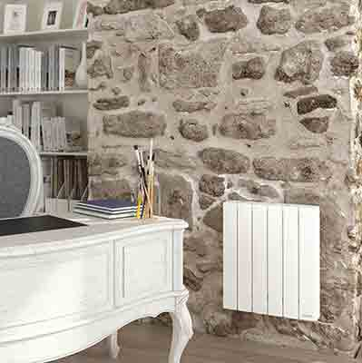 radiateur-electrique-chaleur-douce-baleares2-horizontal-blanc-thermor