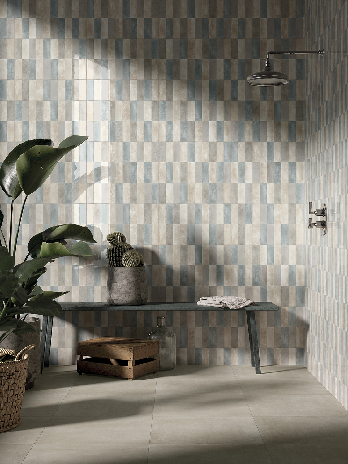 abamb-chopin-area-beige-bagno