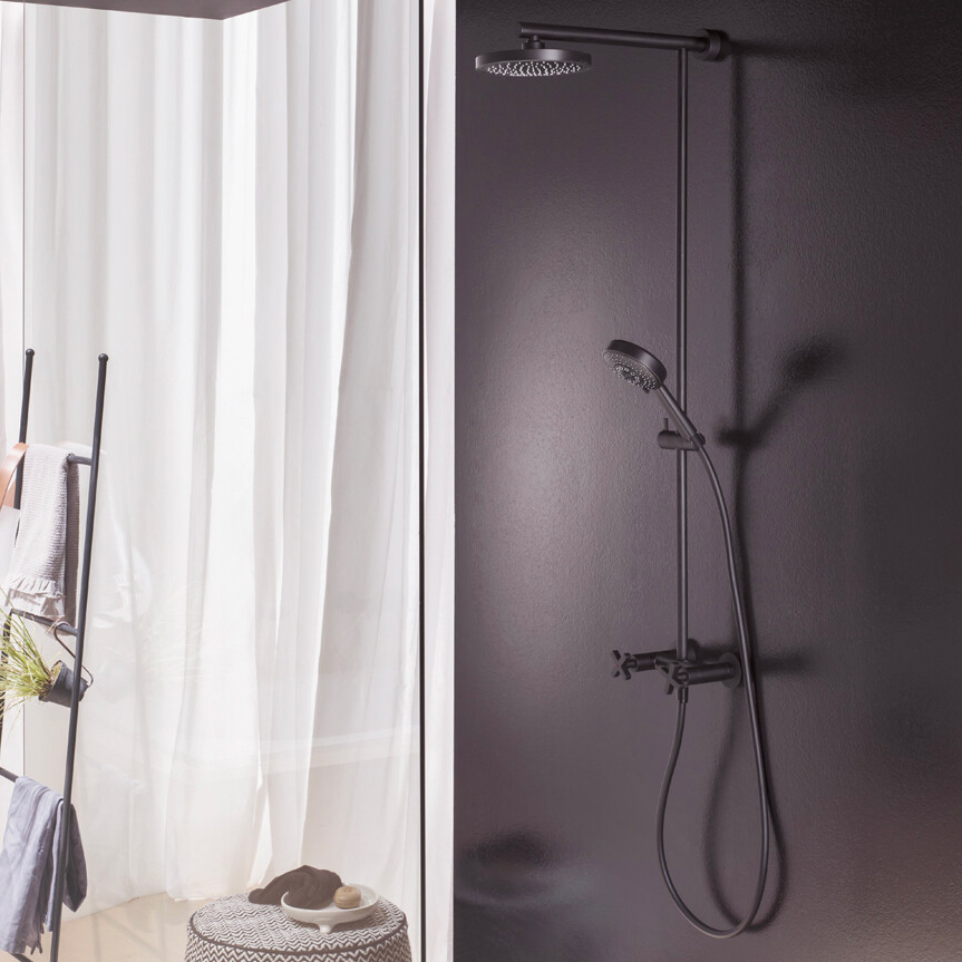 colonne-lira-carre-1