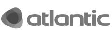 atlantic-l