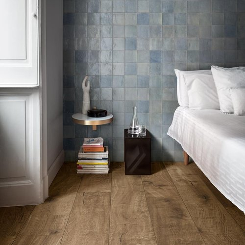 marazzi-crogiolo-zellige-005-jpg-500x500-q85-crop-subsampling-2