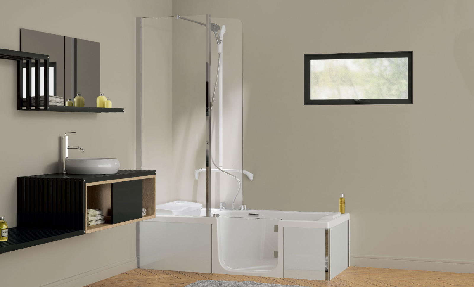 duo-pack-serenite-plus-senior