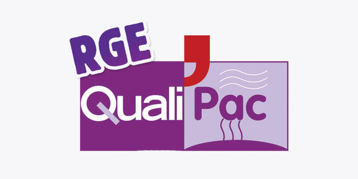 qualipac qualipac