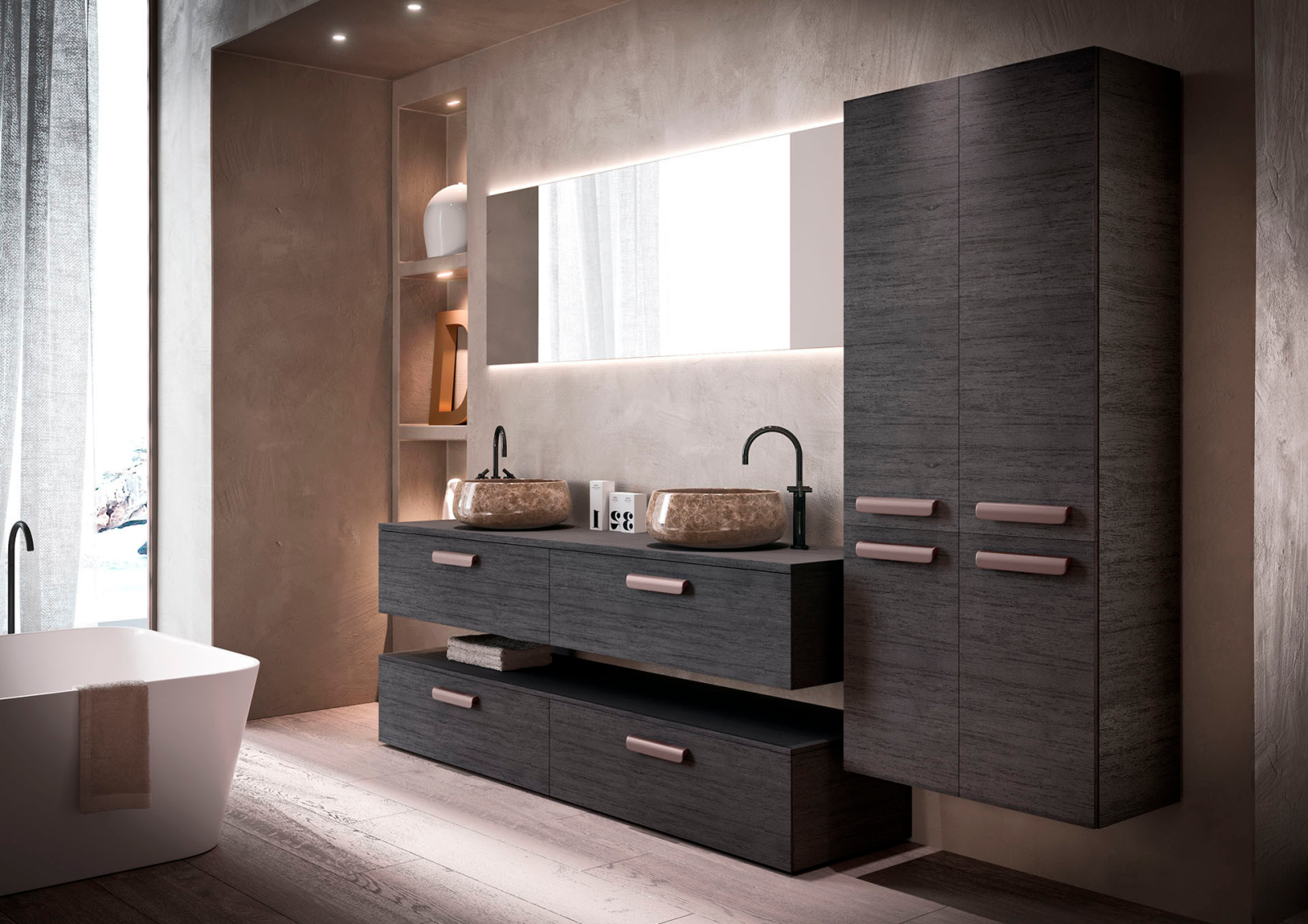 scena3-black-wood-gen1