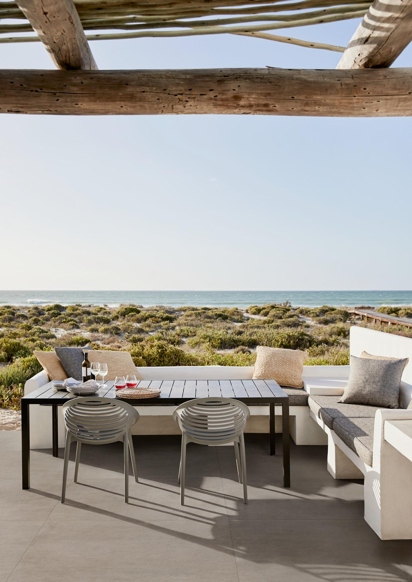 marazzi-cementum-026-jpg-1920x0-q75-crop