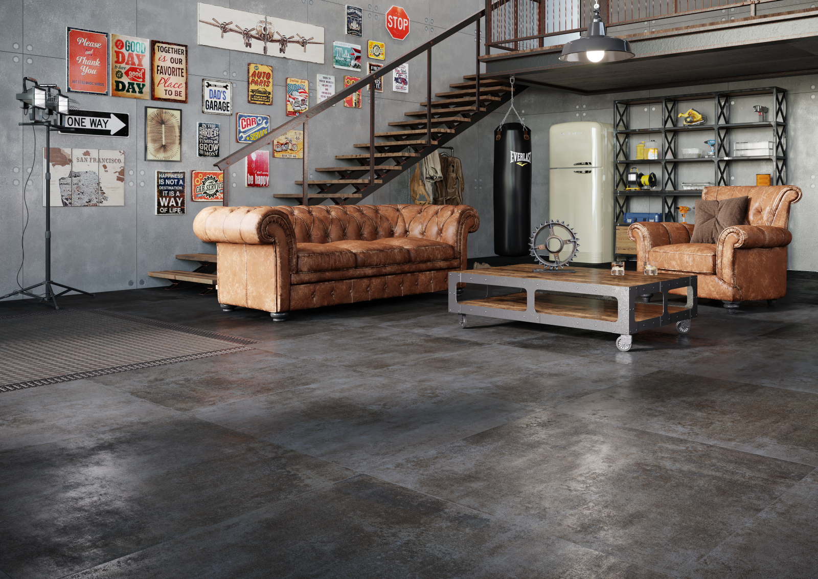 pavigres-set-metallik-silver-890x890