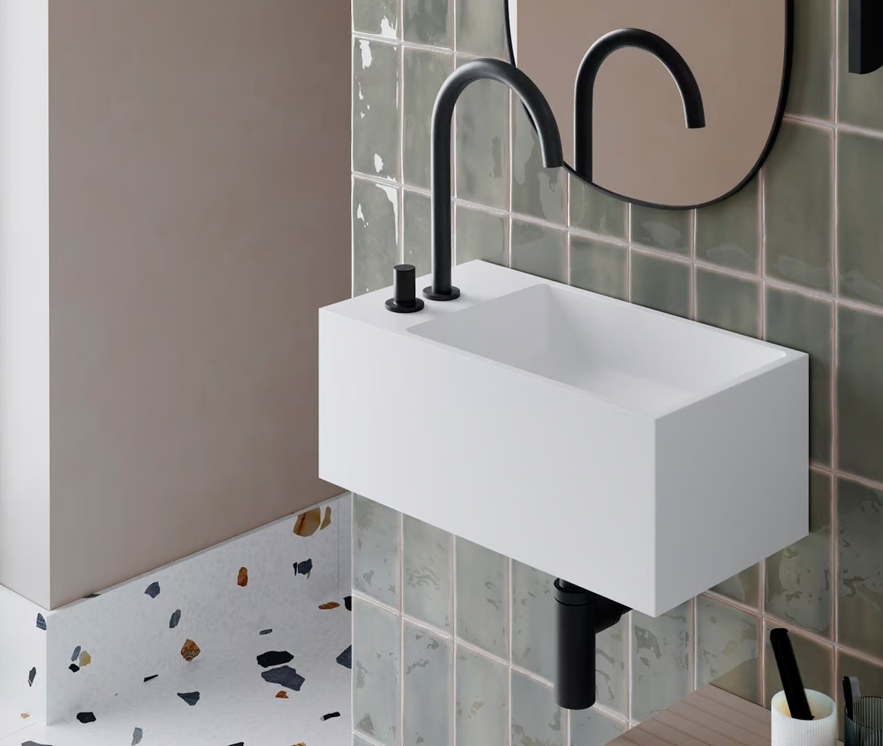 novasanit-lavemain10