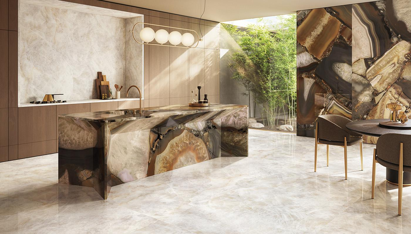 atdmprecious-agate-brown-crystal-ambra-128x278-amb-cucina-jpg-1400x800-q75-crop