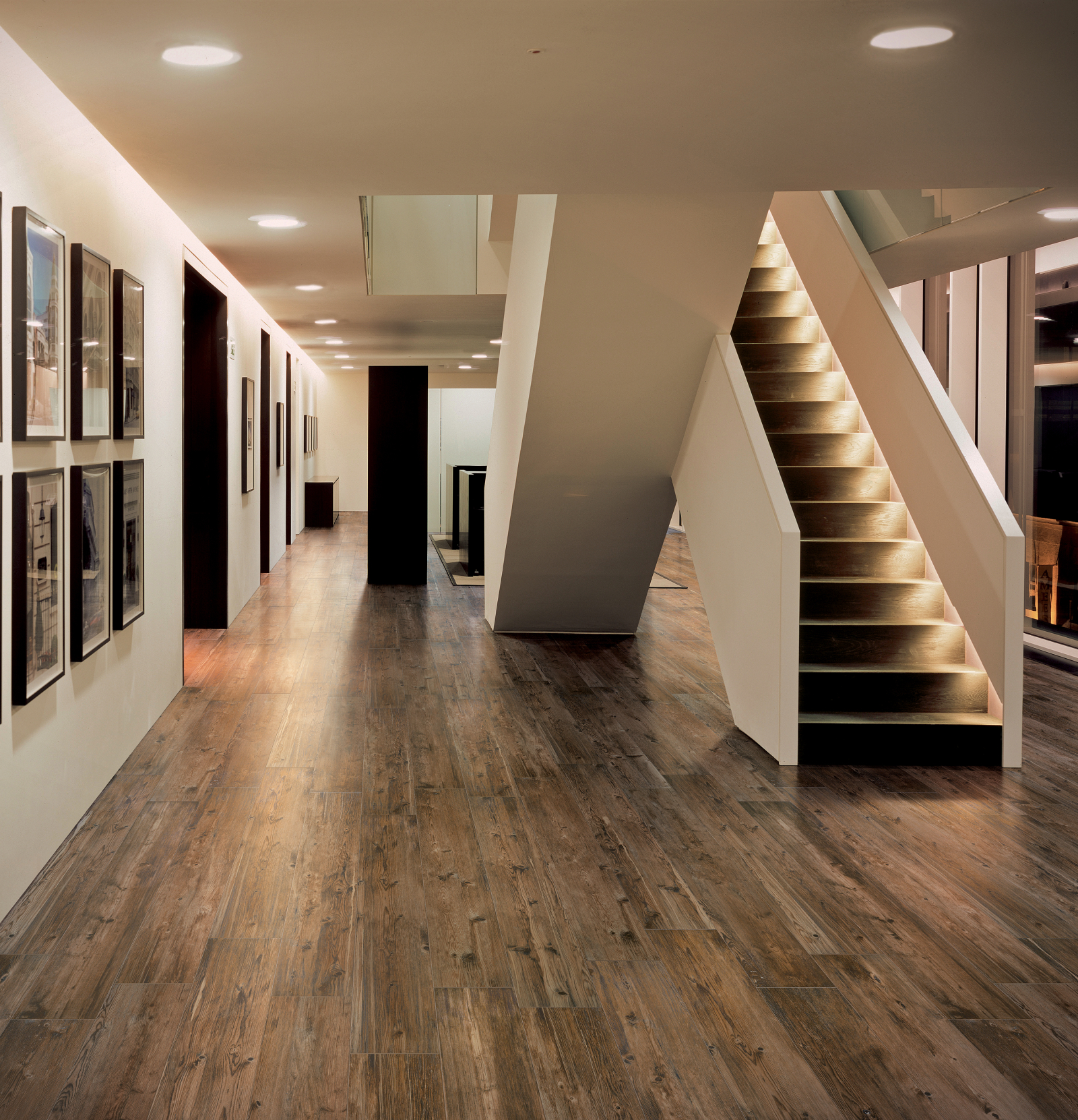 refin-larix-sun-25x150-2