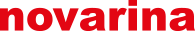 novarina