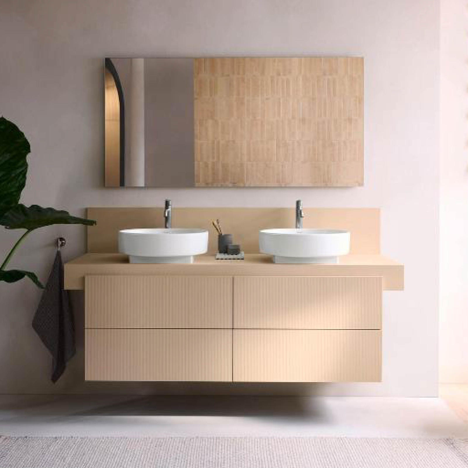 balcoon-duravit-1