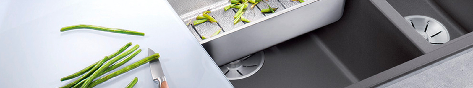 evier-cuisine-header-2