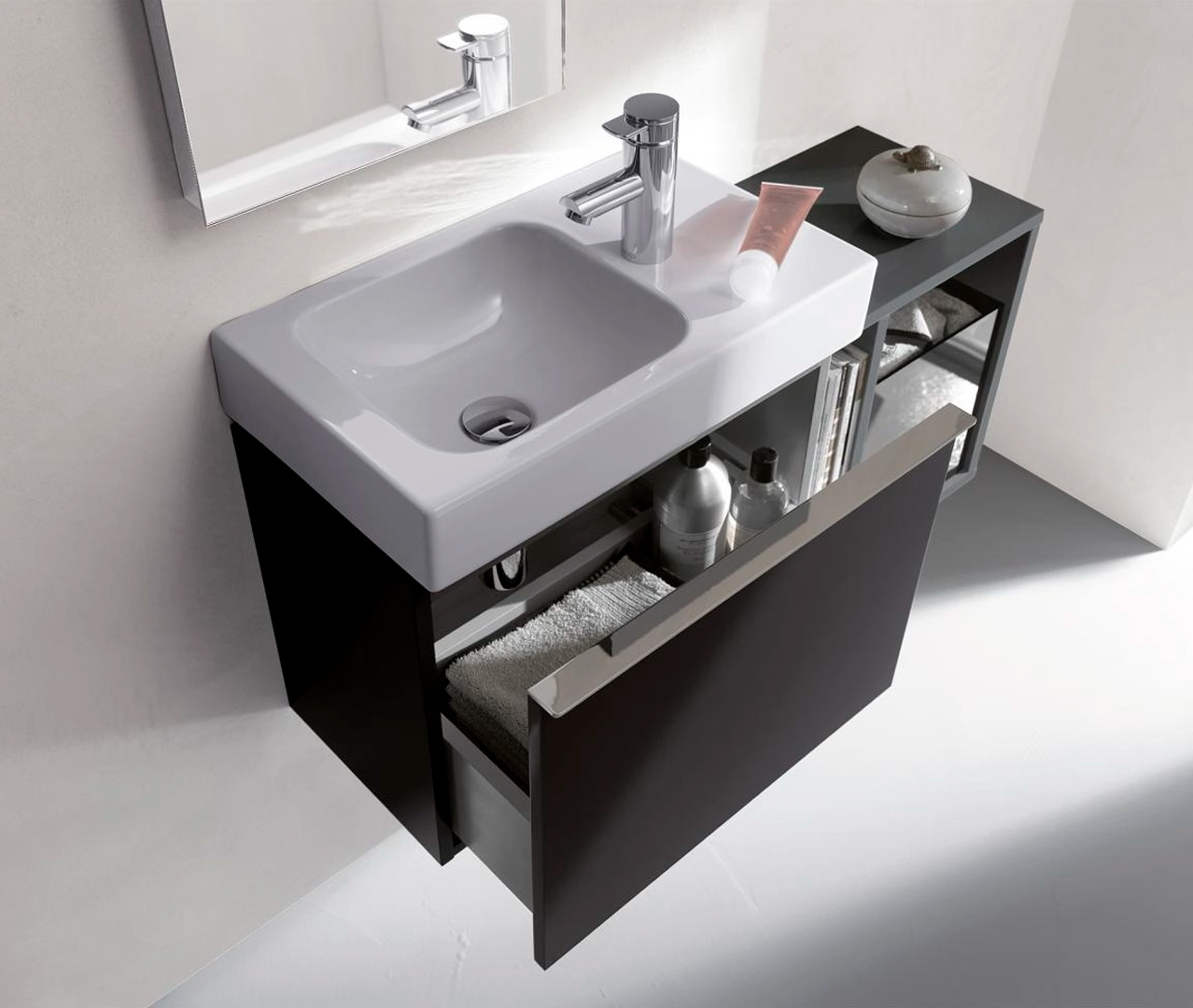 novasanit-lavemain22