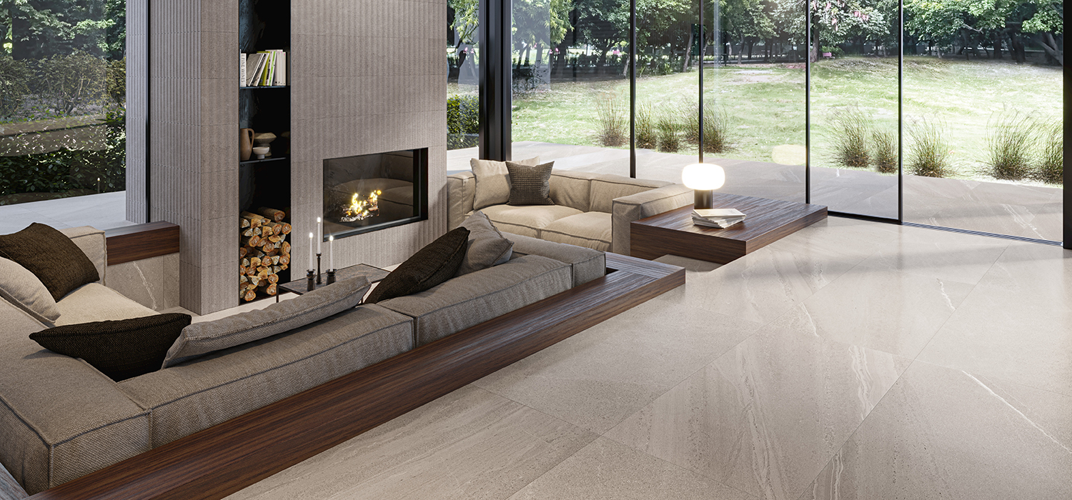 journey-cumbria-living