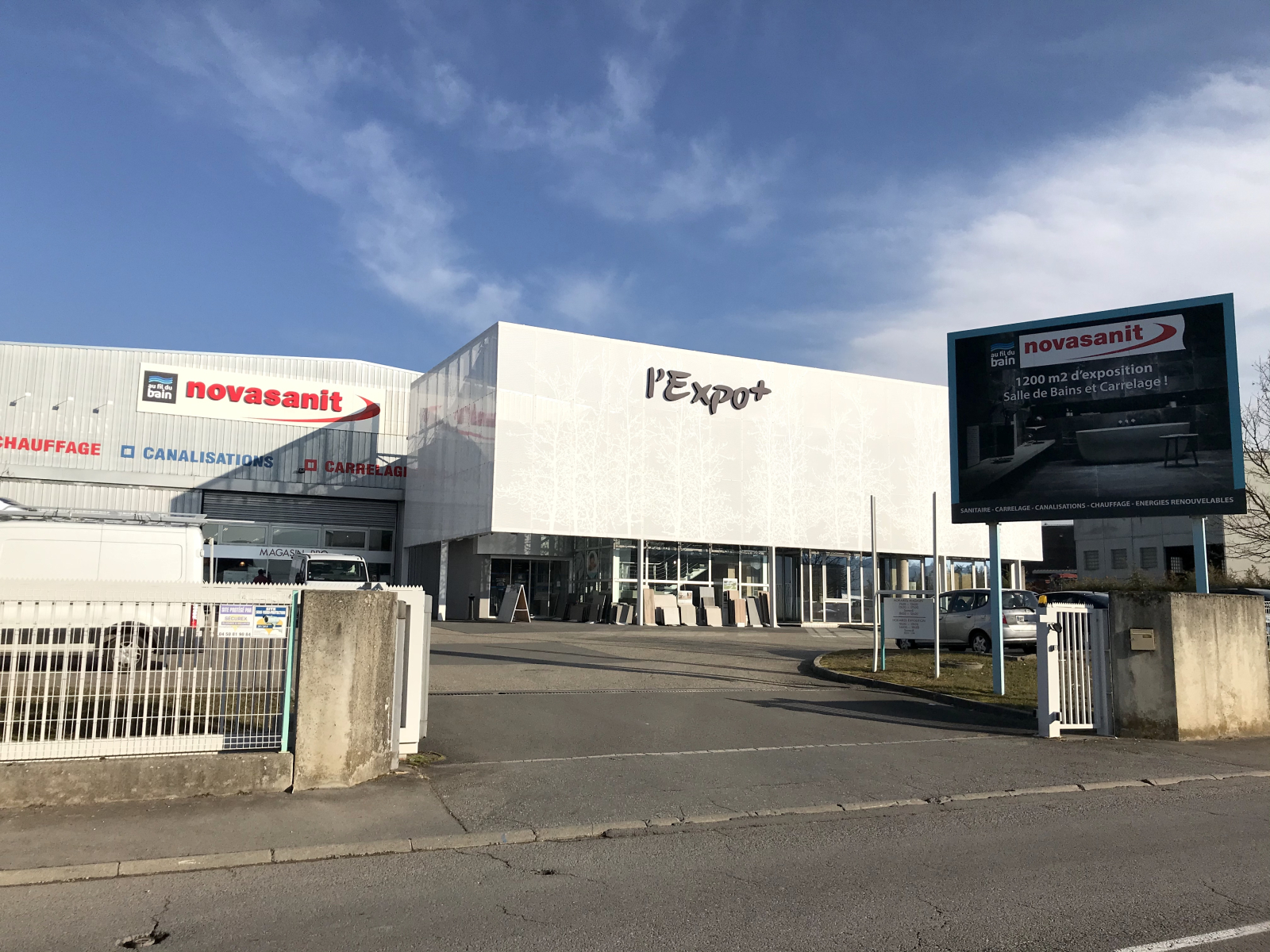 novasanit-annemasse-2020