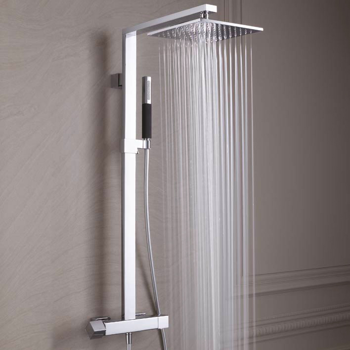 colonne-strayt-carre-1