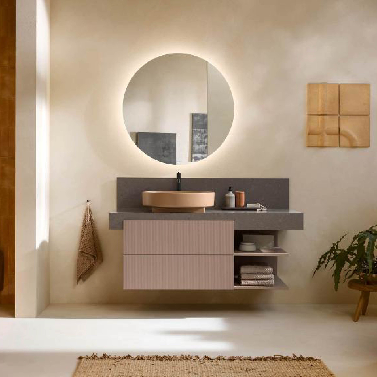 balcoon-duravit-3