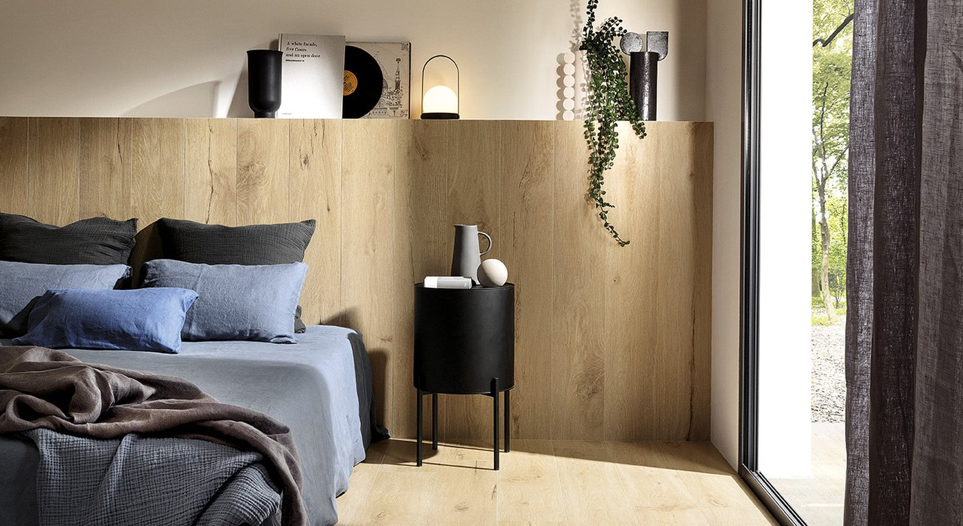 fap-generated-fap-roots-2021-letto-fb04-honey-hr-taglio-jpg-1390x760-q85-crop-upscale