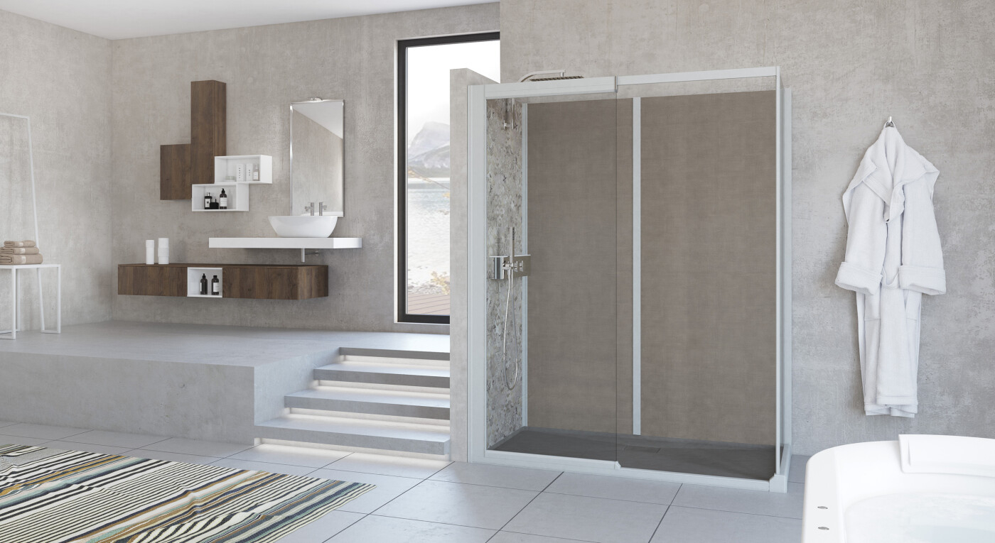 kocoon-angle-beige-orient-espace-ouvert-2900x1585-1400x765c