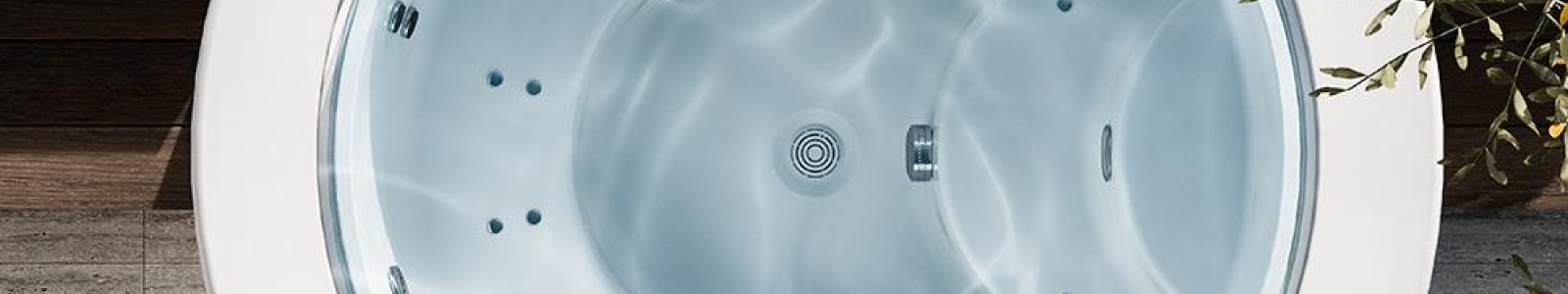 1000x1000-infinity220-02