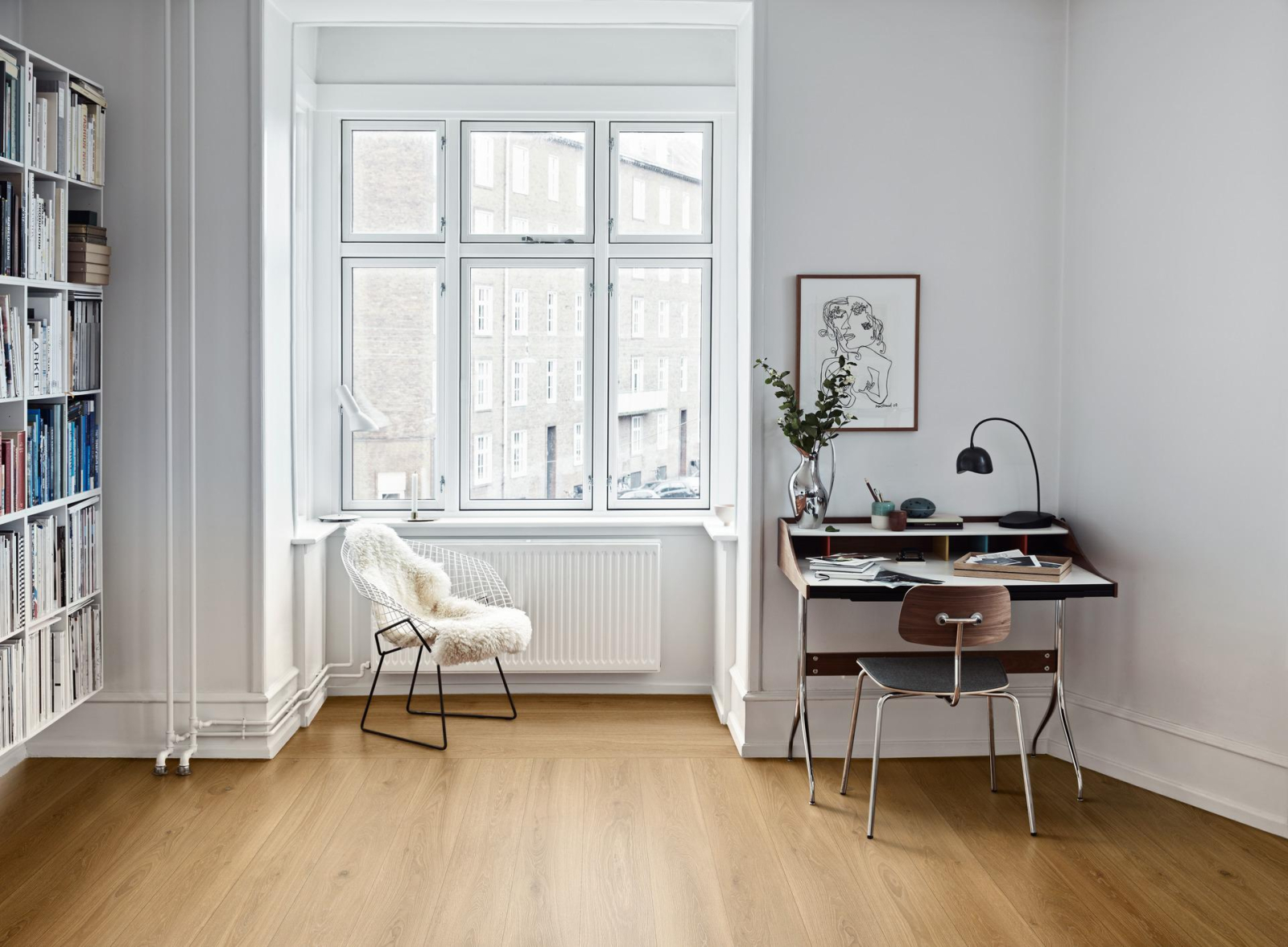 marazzi-oltre-004-jpg-1920x0-q75-crop