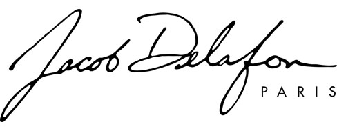 logo-jacob-delafonlogooff
