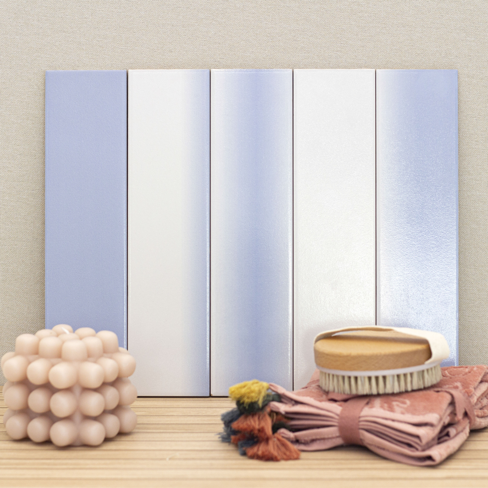 catalogo-origin-2022-62