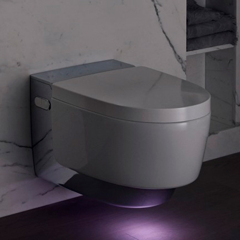 Lumière d'orientation de nuit