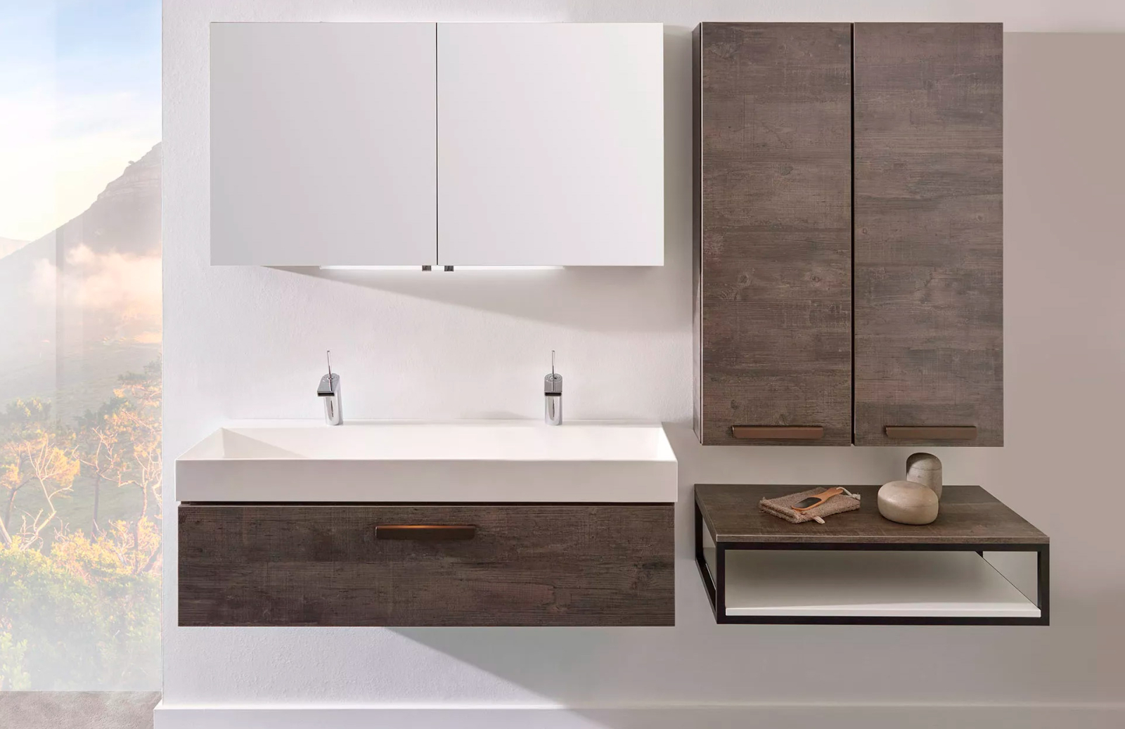 no-limit-40-mosgroen3