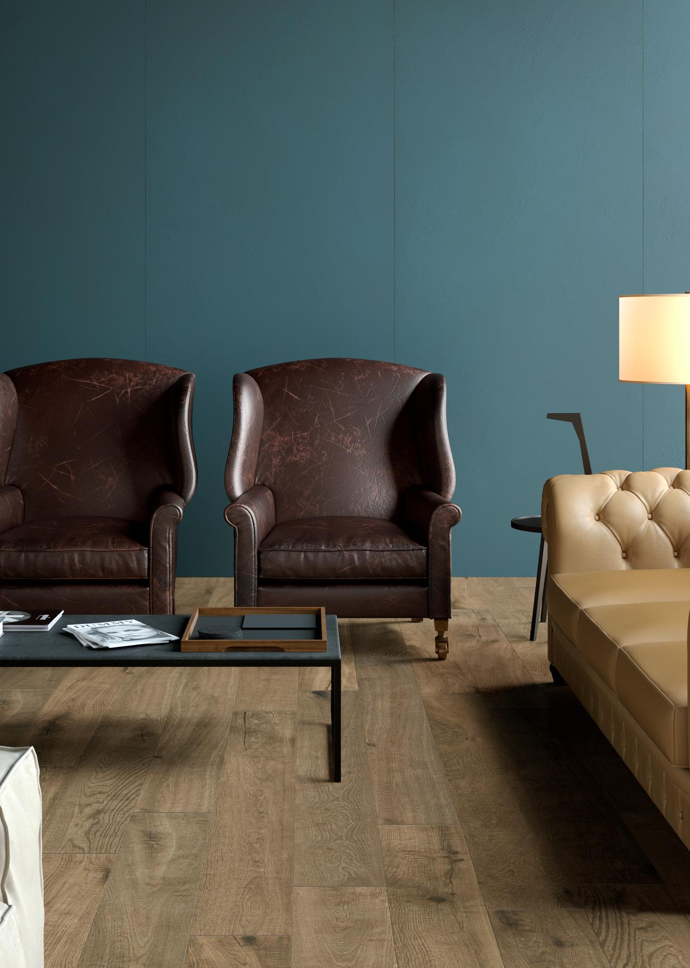 marazzi-vero-026-jpg-1920x0-q75-crop