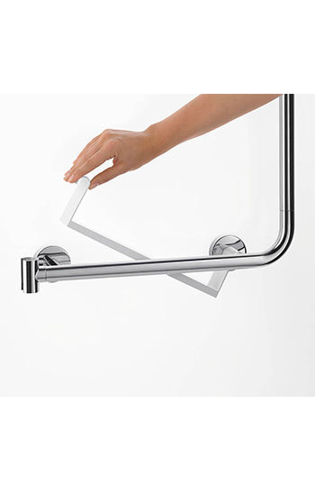 hansgrohe-unicacomfort2