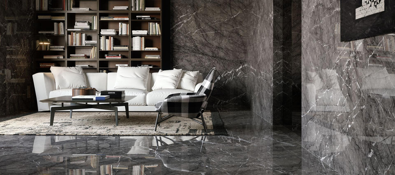 marazzi-grande-marble-look-000-jpg-1920x0-q75-crop