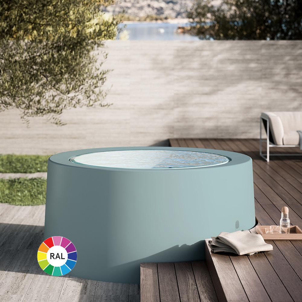 1000x1000-infinity220-06