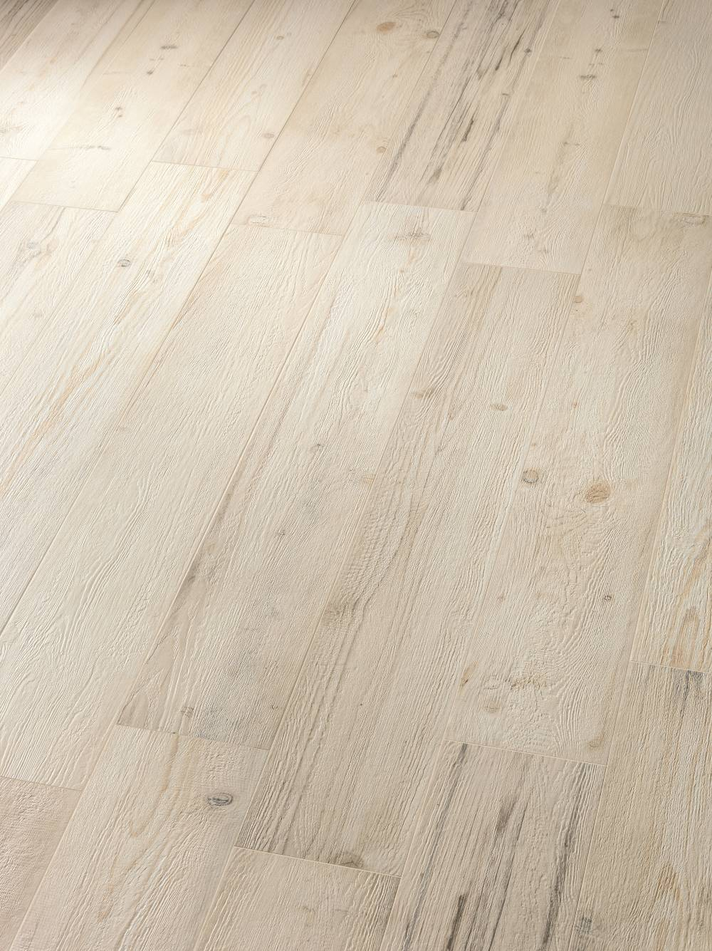 cortina-almond-25x150-still-life-01