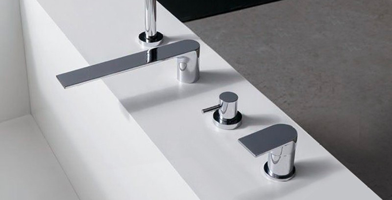 ran-bord-baignoire-3-carrousel