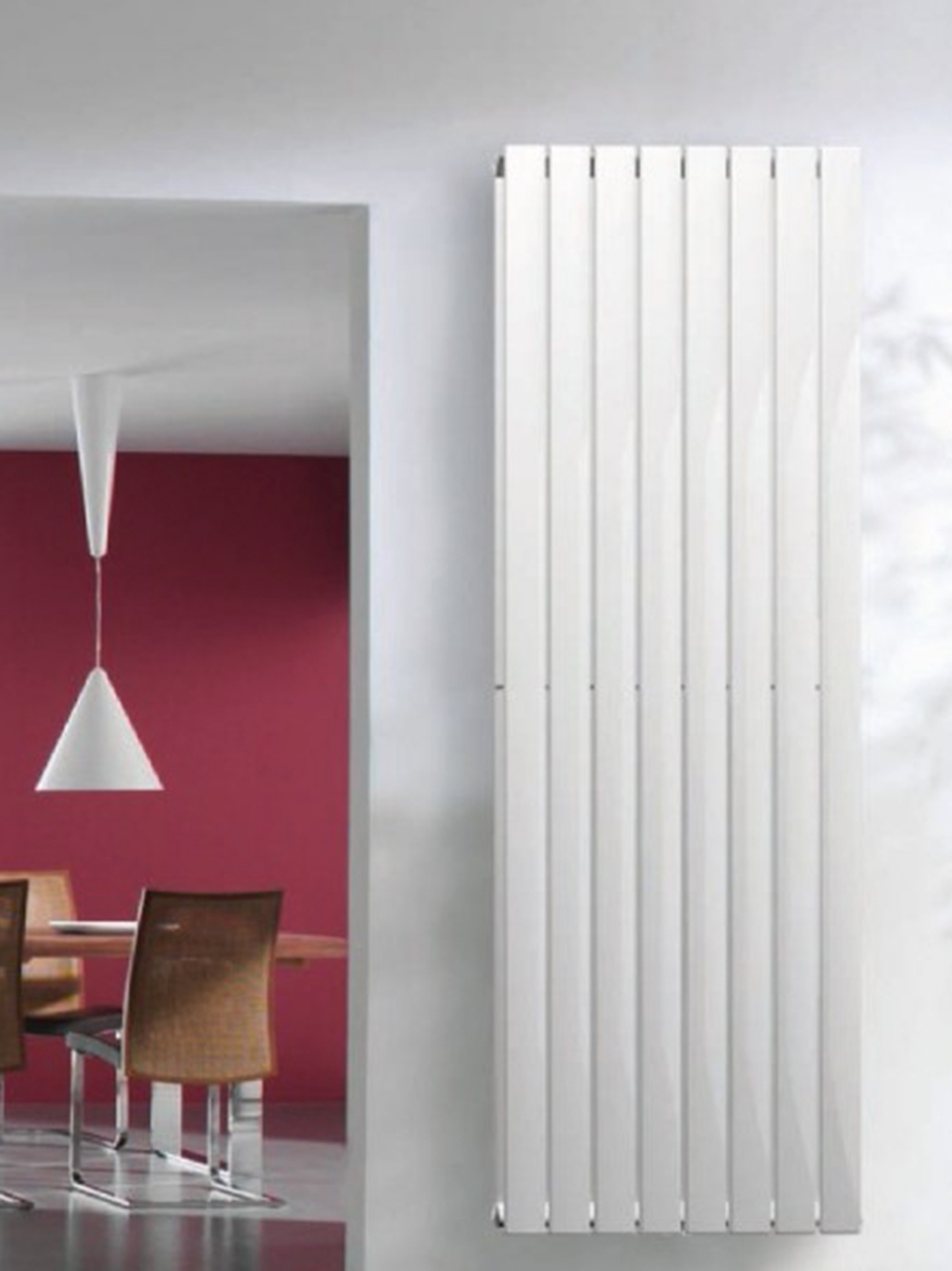 radiateur-chauffage-central-chorus-vertical-finimetal