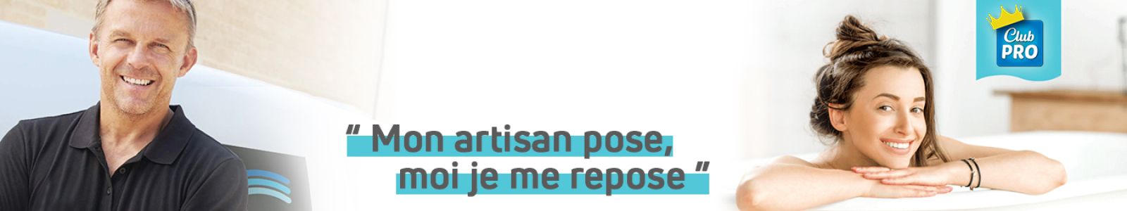 club-pro-trouver-un-installateur club-pro-trouver-un-installateur