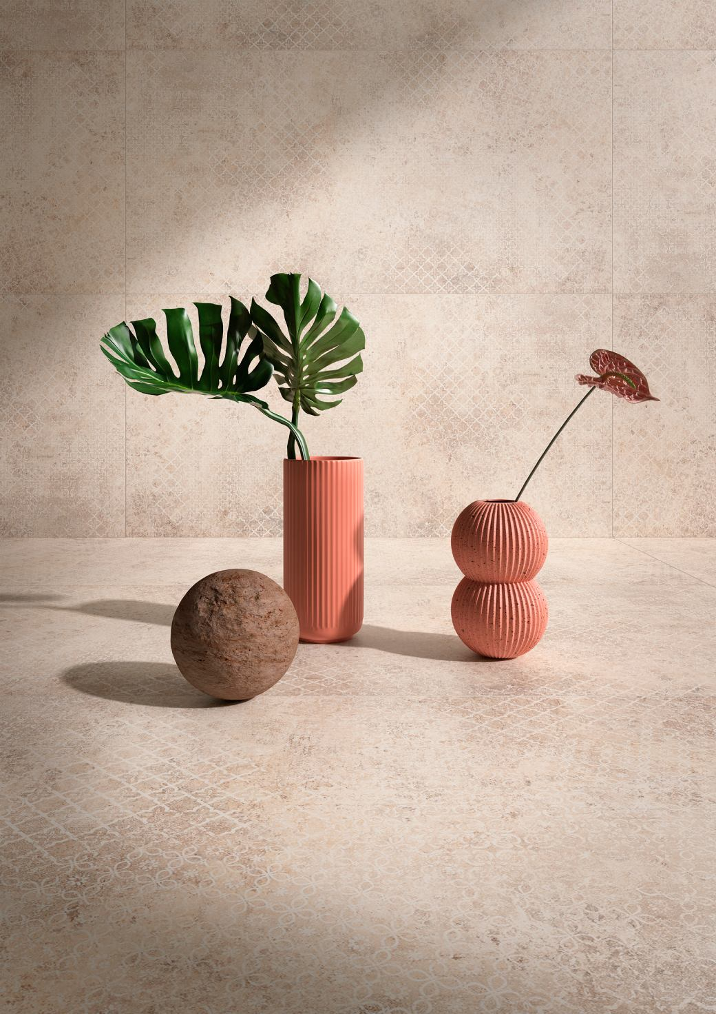 paint-beige-60119-dec-ret-closeup