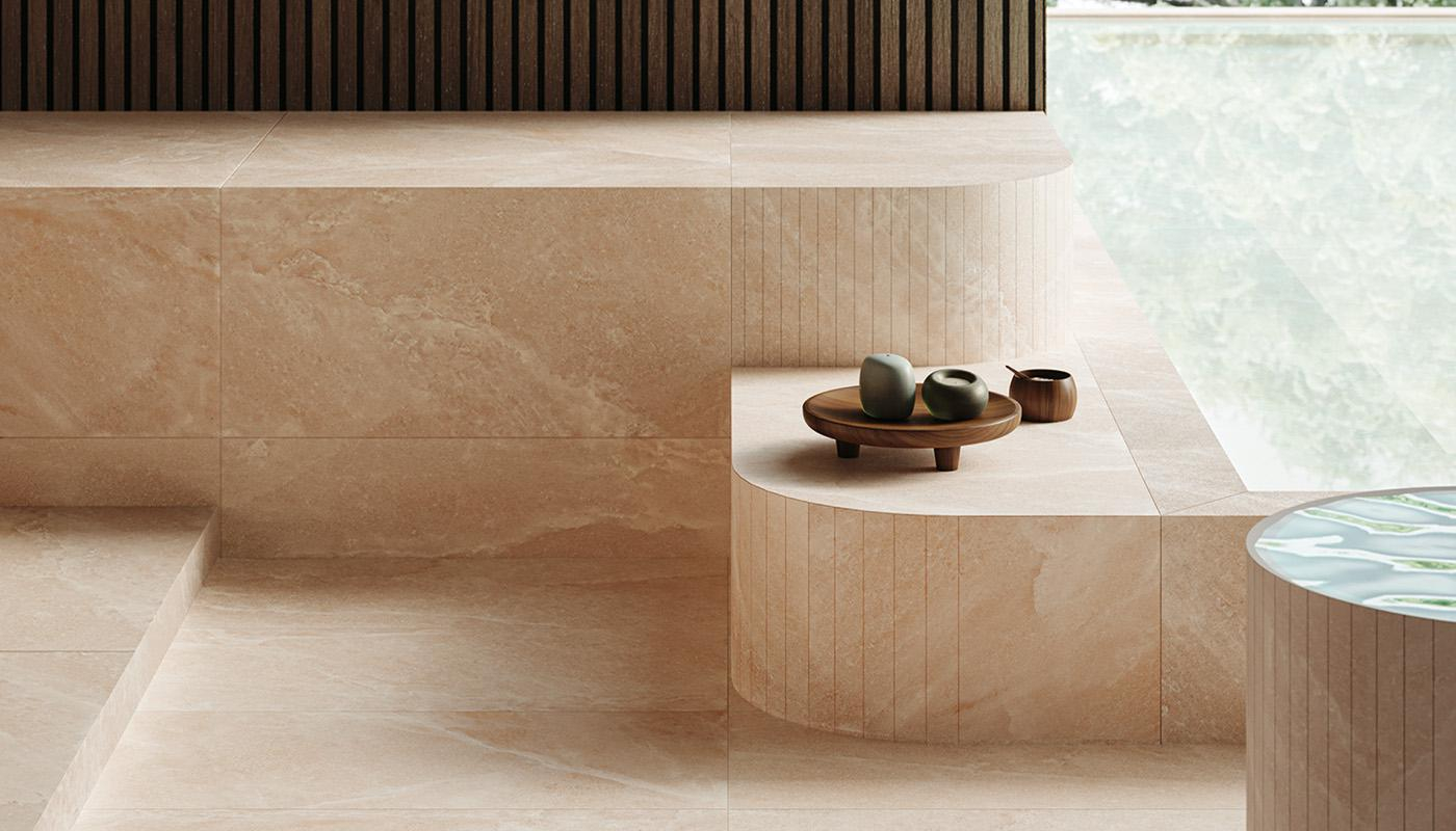 saltstone-pink-60x120-part-spa-2-jpg-1400x800-q75-crop