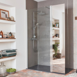 colonne-metro-carre-1