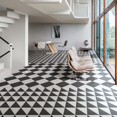 marazzi-crogiolo-scenario-006-jpg-500x500-q85-crop-subsampling-2