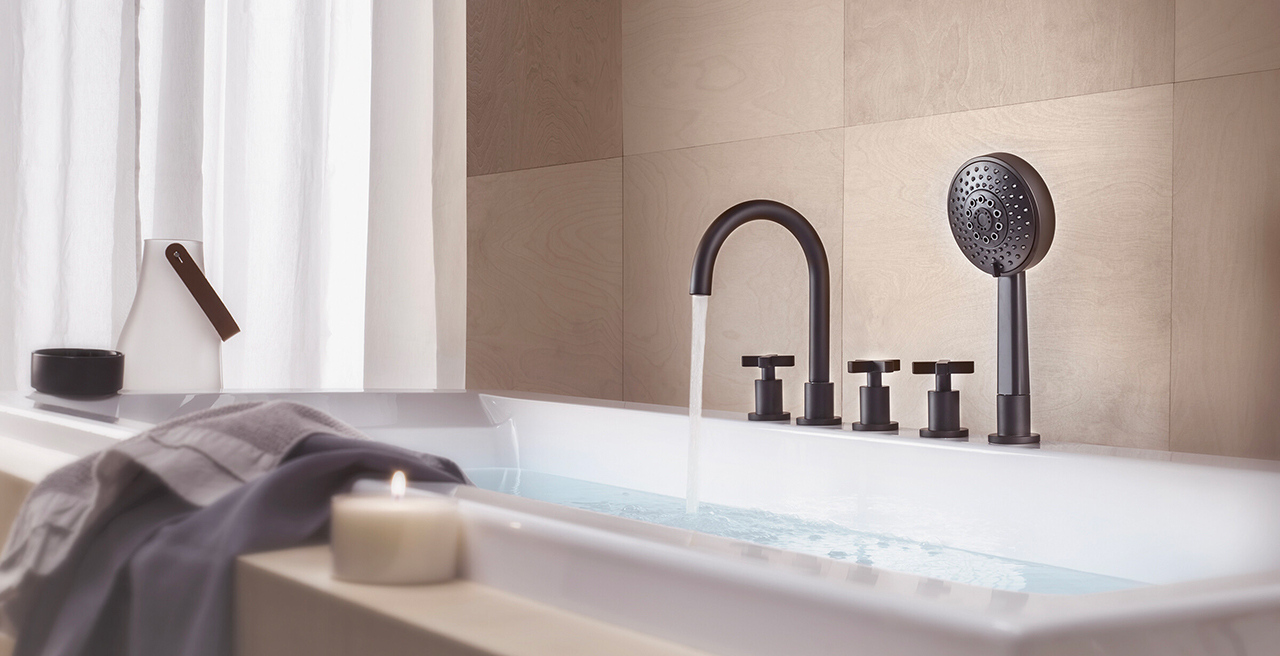 lira-bord-de-baignoire