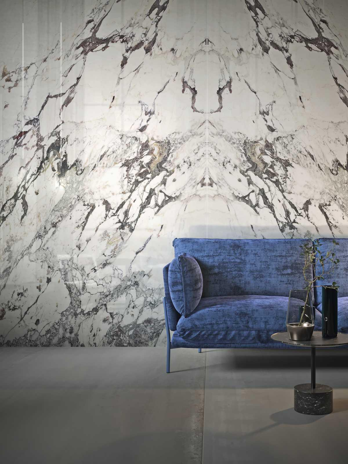 marazzi-grande-marble-look-027-jpg-1920x0-q75-crop